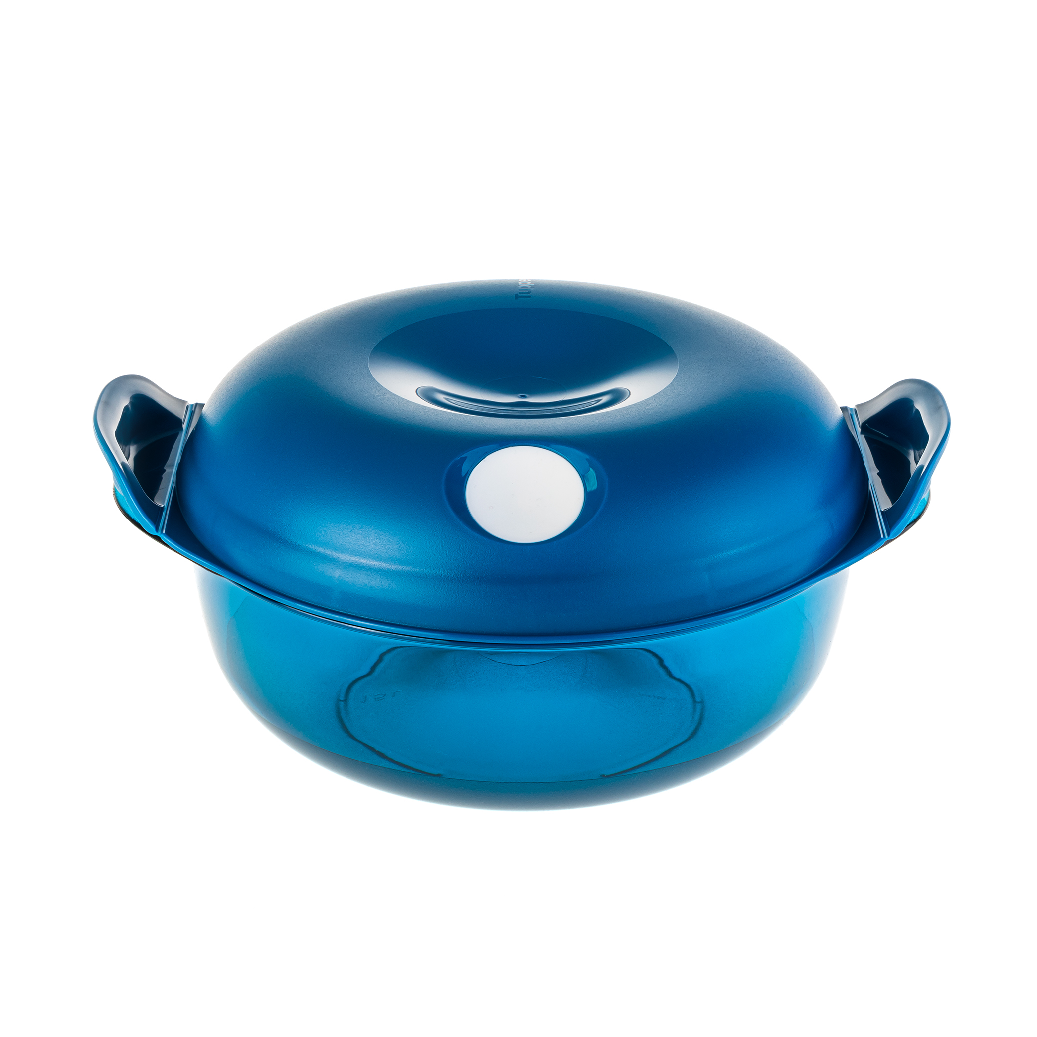 Tupperware MikroFix Mikrowellenbehälter 1,5 L Warmhaltebox Vorratsdose + Bonus